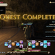 Me, about 200 or so hours worth of playtime ago.